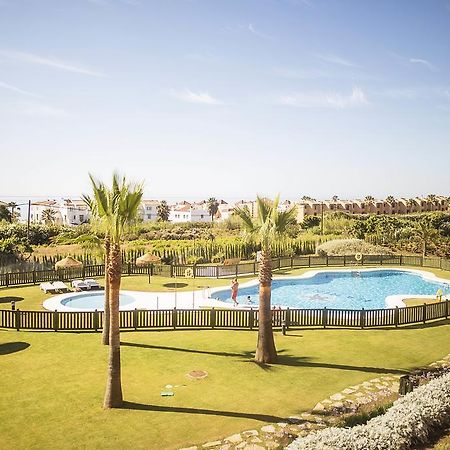 Casares Beach San Luis de Sabinillas Εξωτερικό φωτογραφία